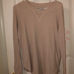 Abercrombie and Fitch sweater